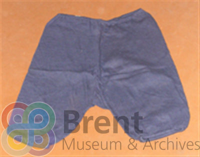 TH\CT\Museum catalogue\3D objects\1993_1_295_th.jpg; 1993.1.295c; ;